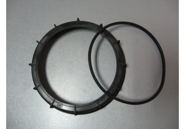  Кришка паливного баку Citroen Berlingo,Xantia,Xsara,Jumpy,Peugeot 206,806,Expert  D-155mm